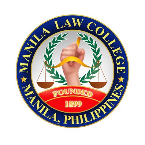 manila law college.